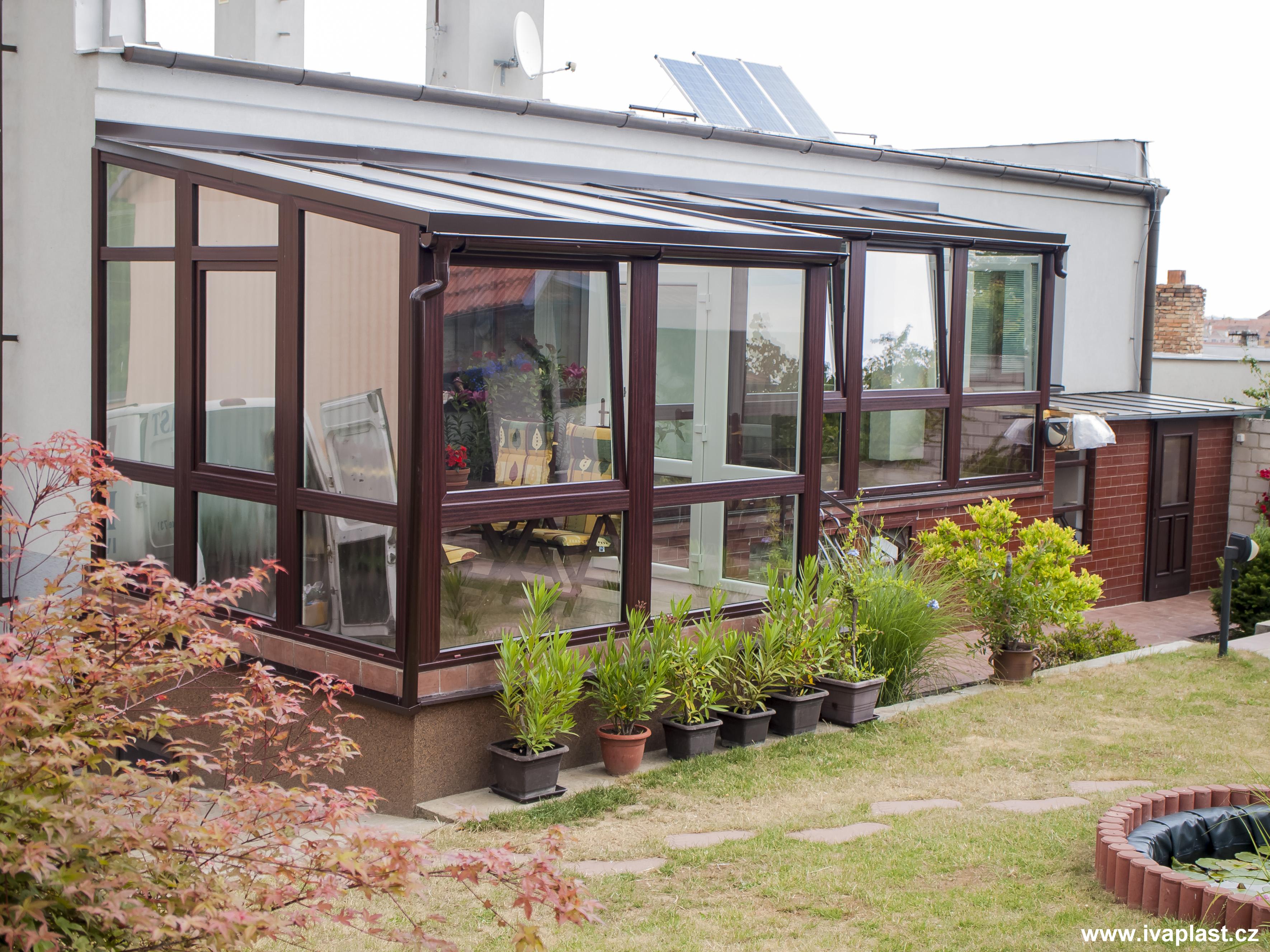 IVAPLAST s.r.o. Ivančice foto 2