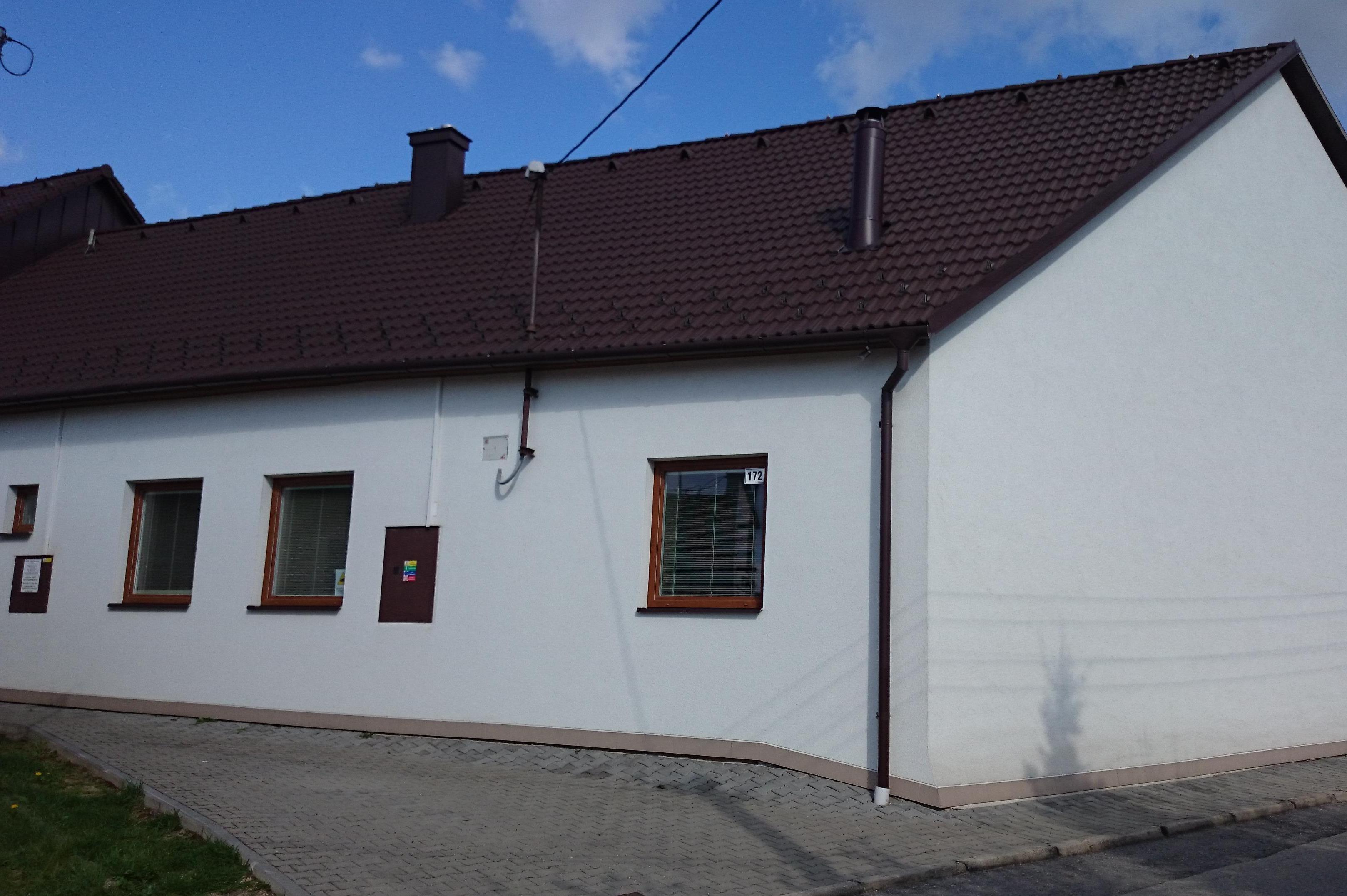 JHC-Kovo, s.r.o. foto 1