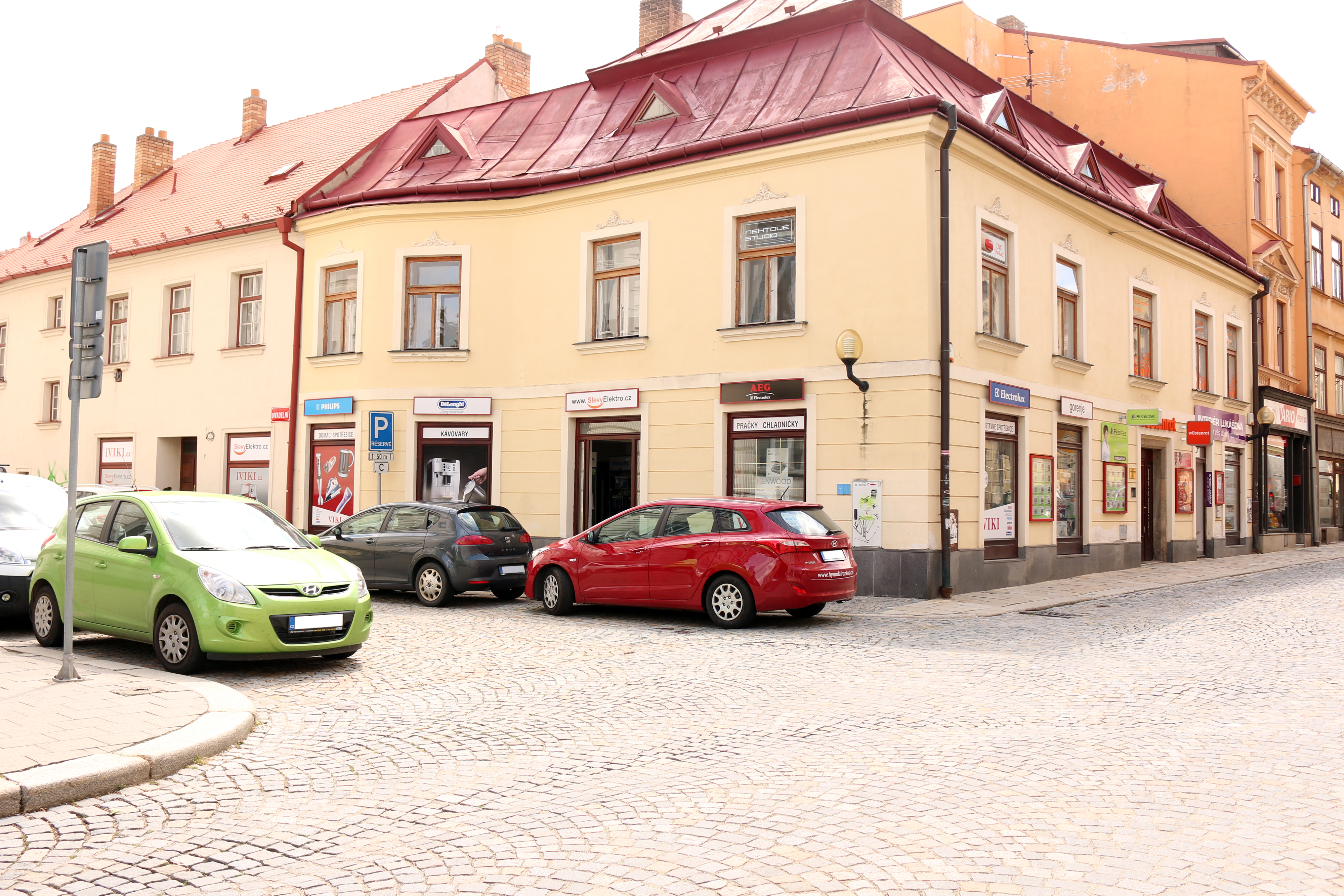 SlevyElektro.cz foto 3