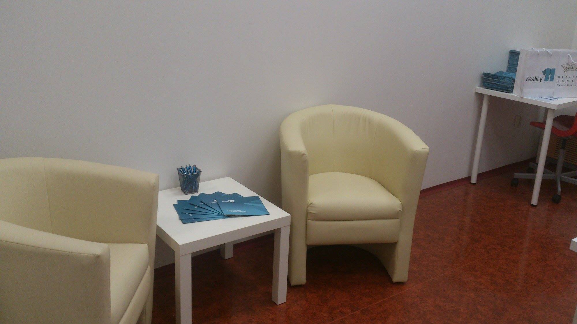 Reality 11 Podyreal foto 3