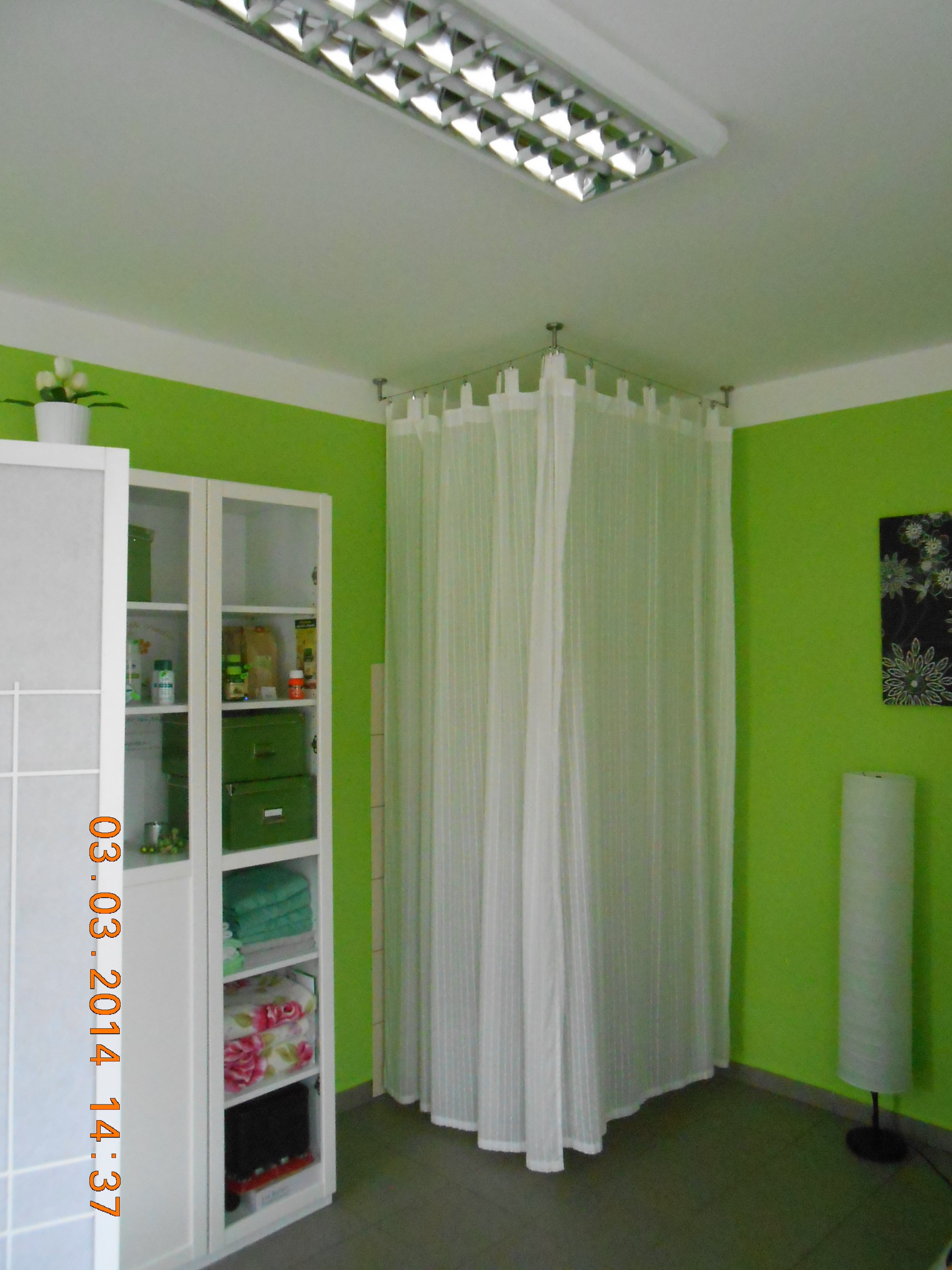 Kateřina Korousová - Salon Krásy foto 4