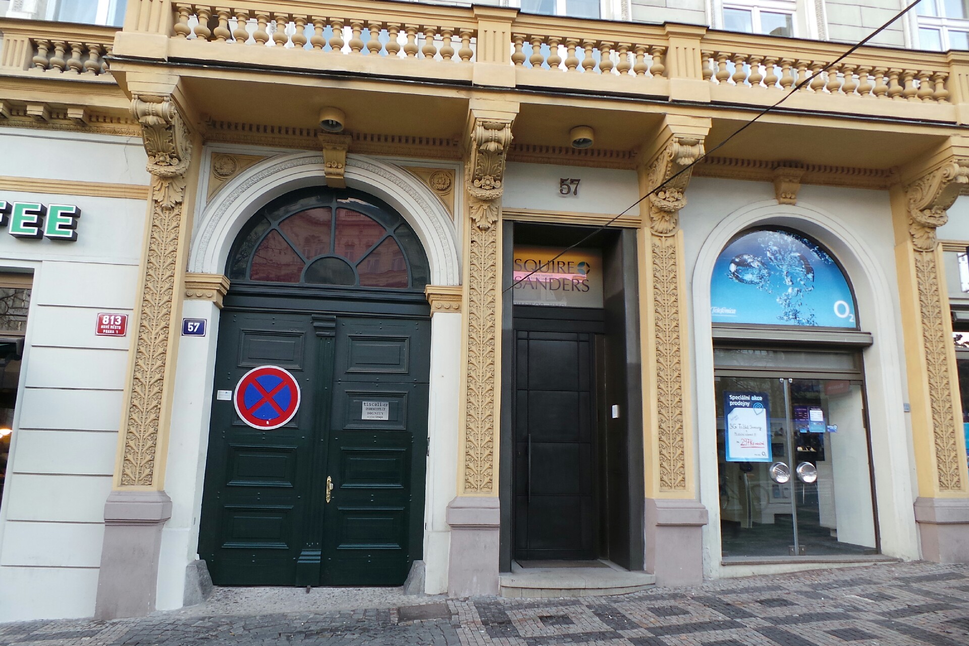 Mgr. Hana Čekalová, LL.M.