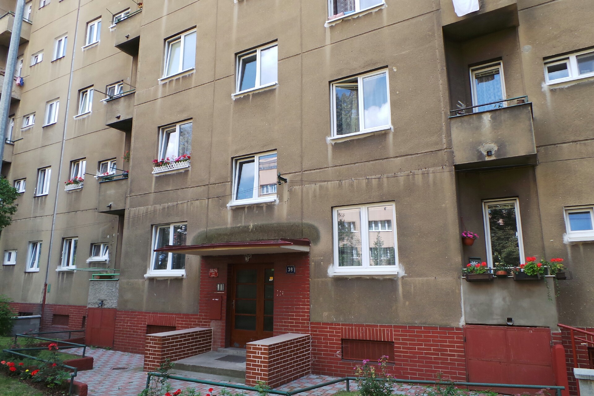 Design Pavel Černý foto 2