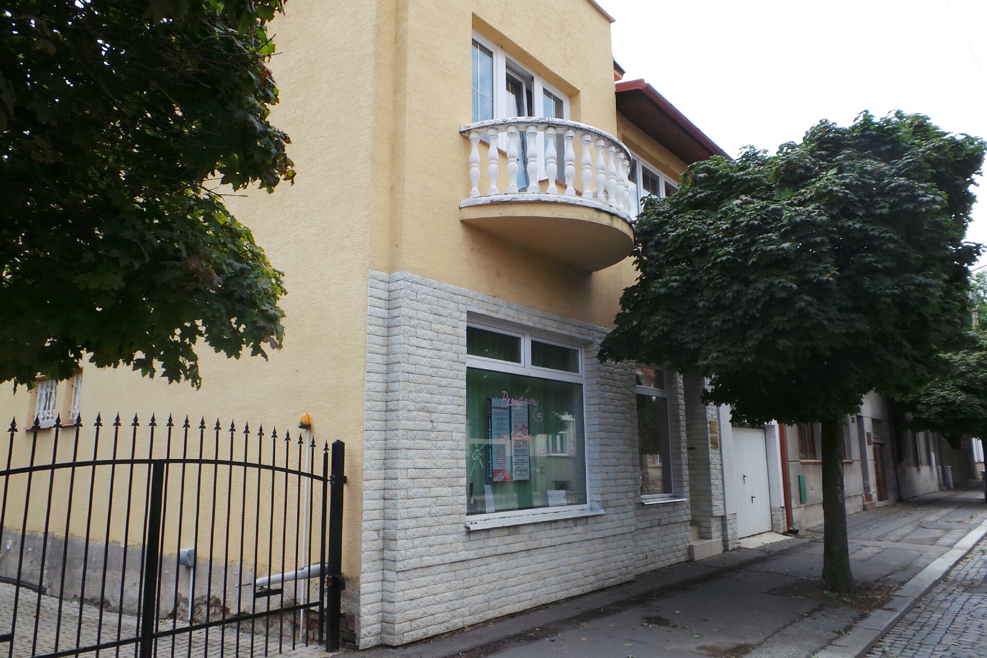 Jazyková agentura LOGOS, s.r.o.