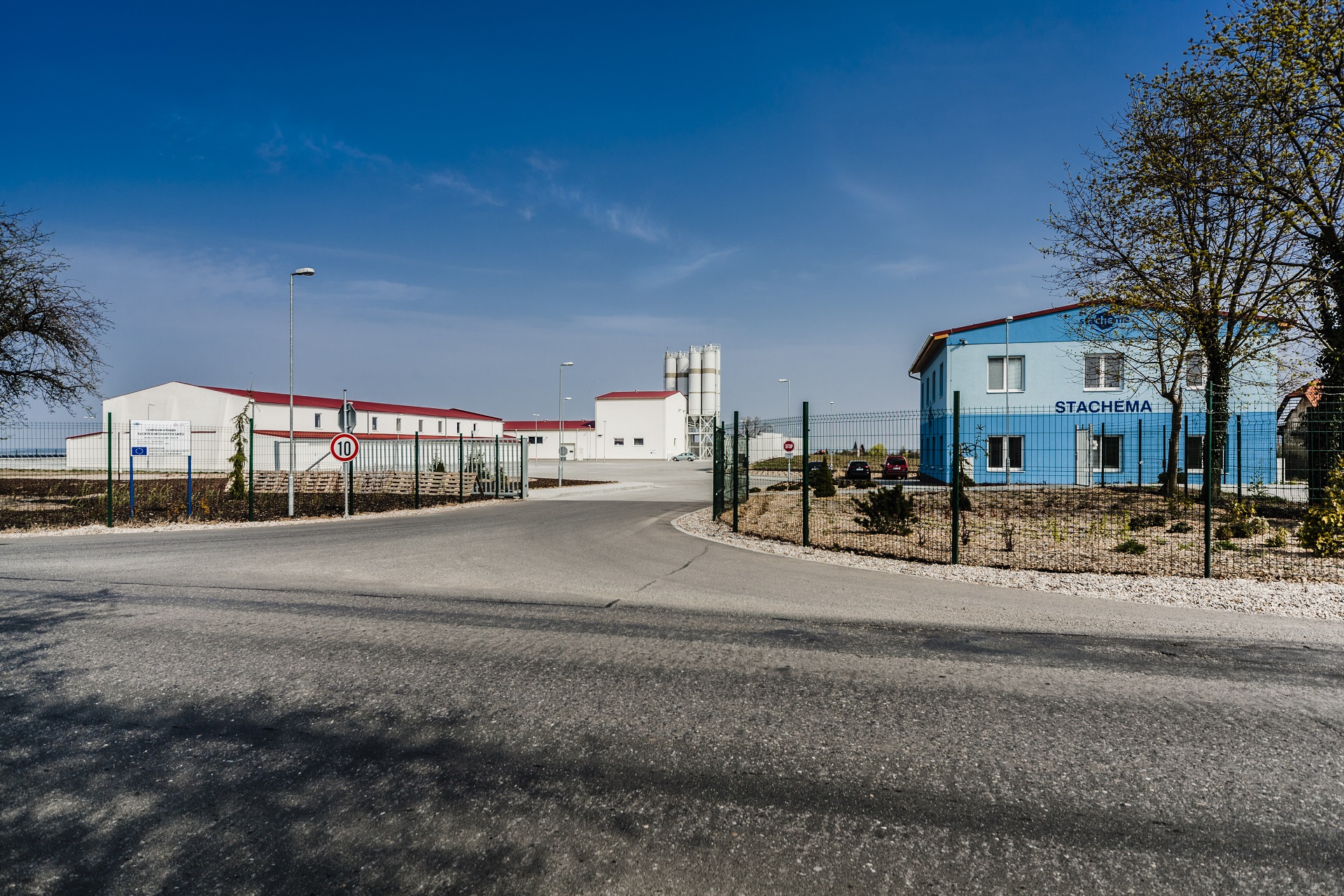 VPP Group, a.s. foto 4