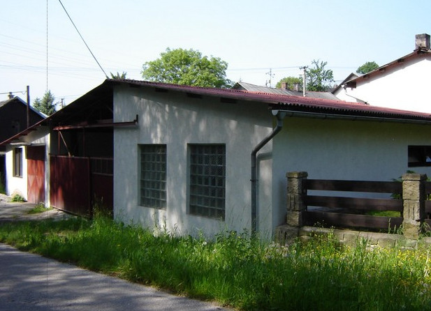 Mojmír Zmítko foto 2