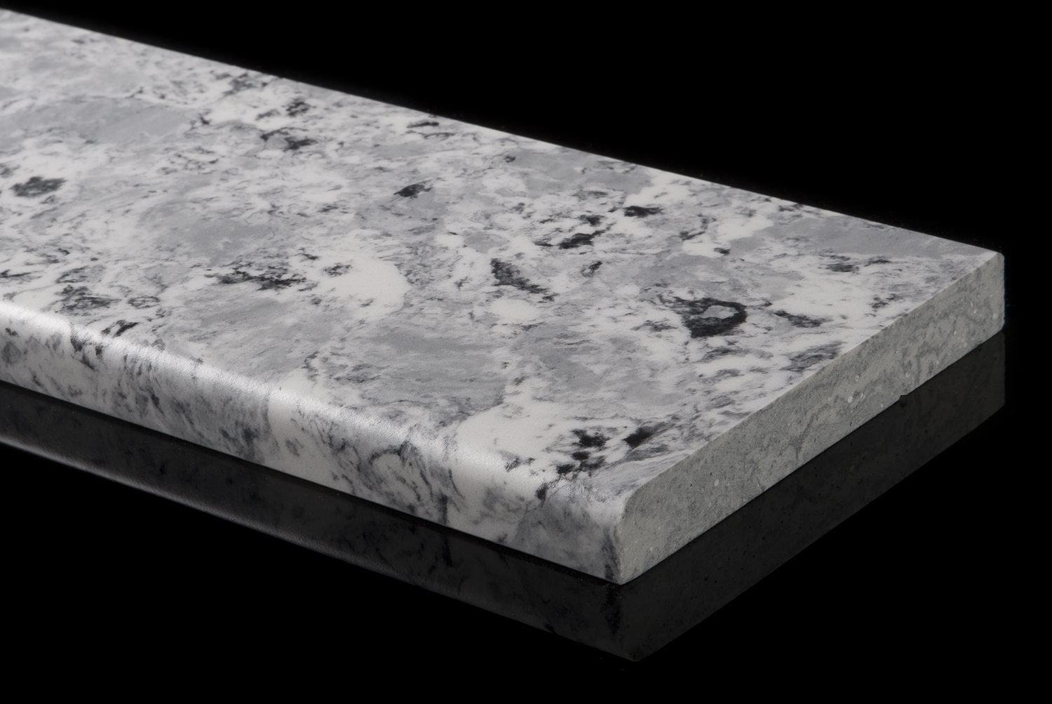 Helopal parapety foto 3