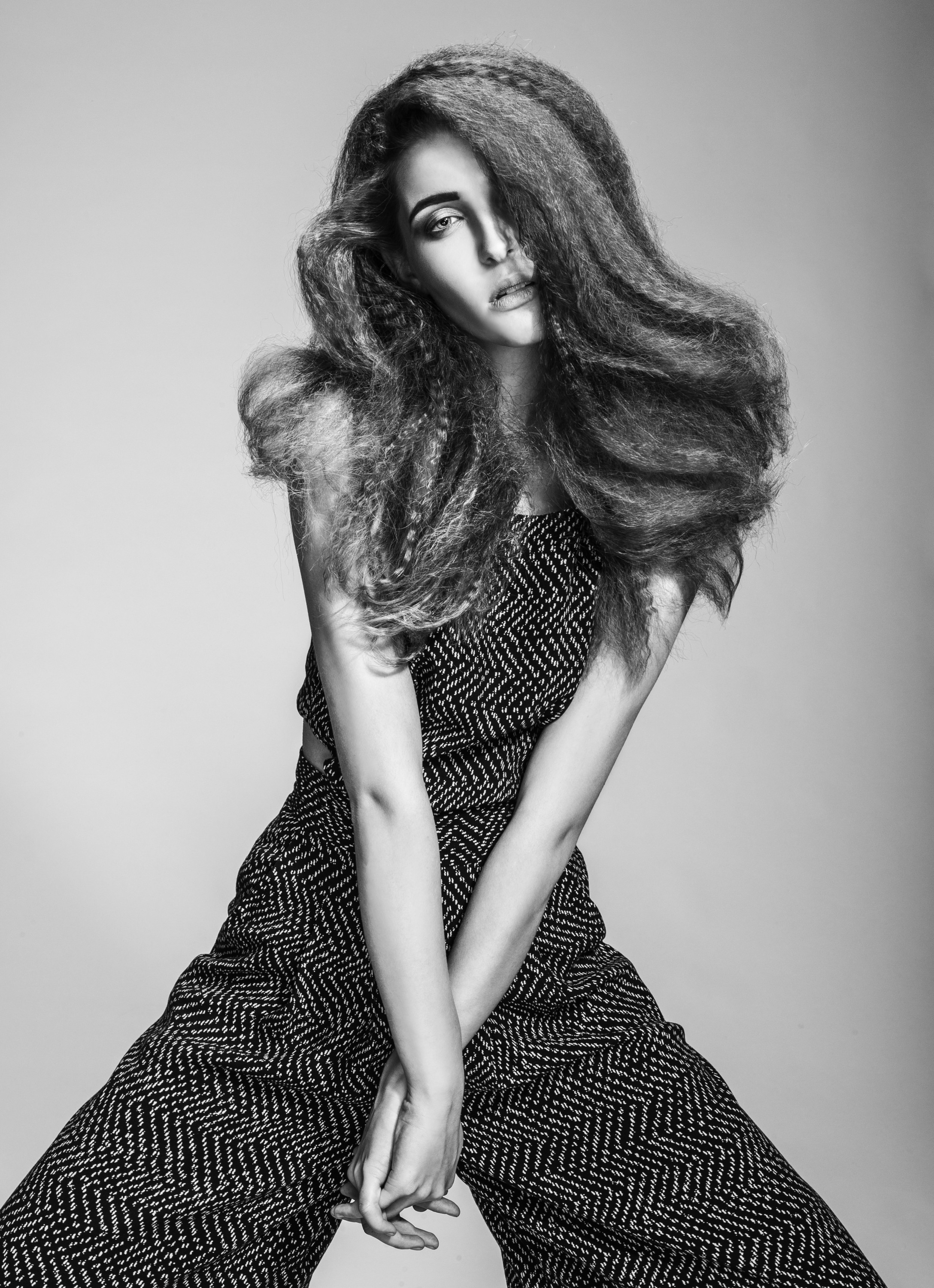 MARTIN KOVAC HAIR DESIGN foto 1