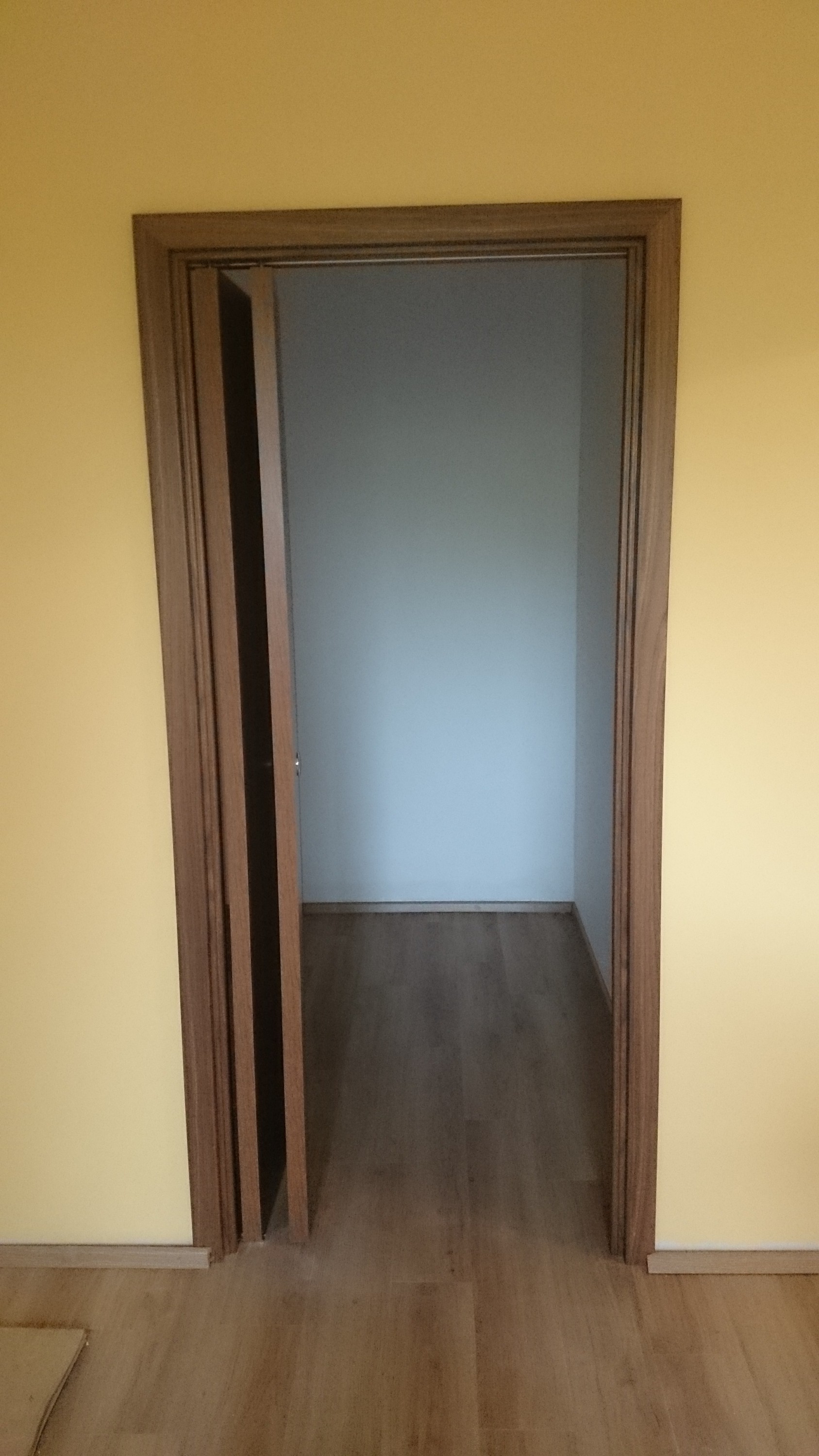 Dveře Eichelman foto 2