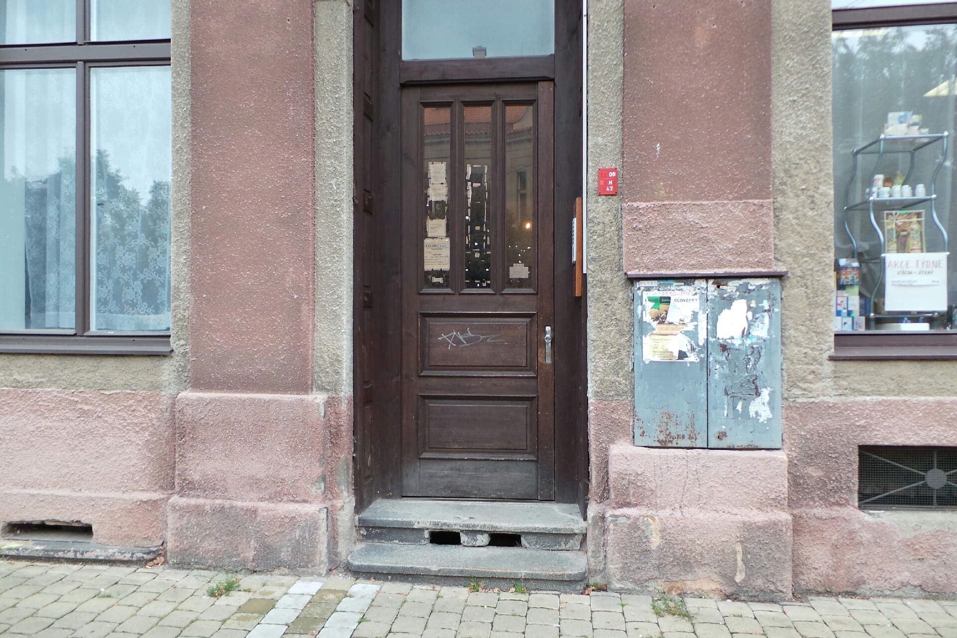 NIPOL, s.r.o. foto 1