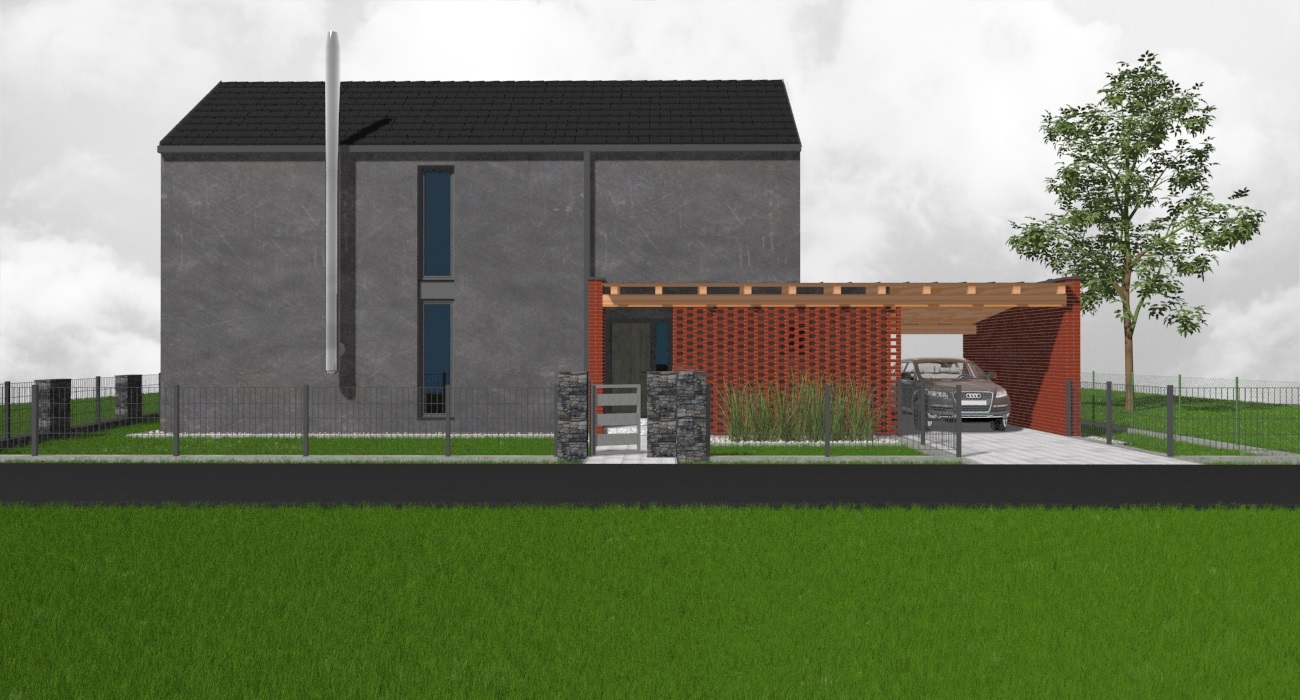 TOP ARCHITEKT ATELIÉR foto 2