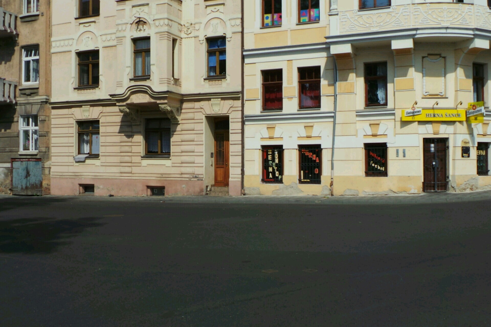 Kovovýroba - rame group s.r.o. foto 1