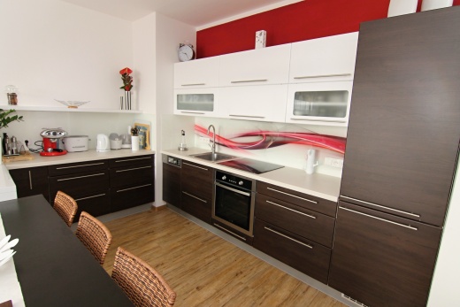 Koupelny UL*KRAS foto 4