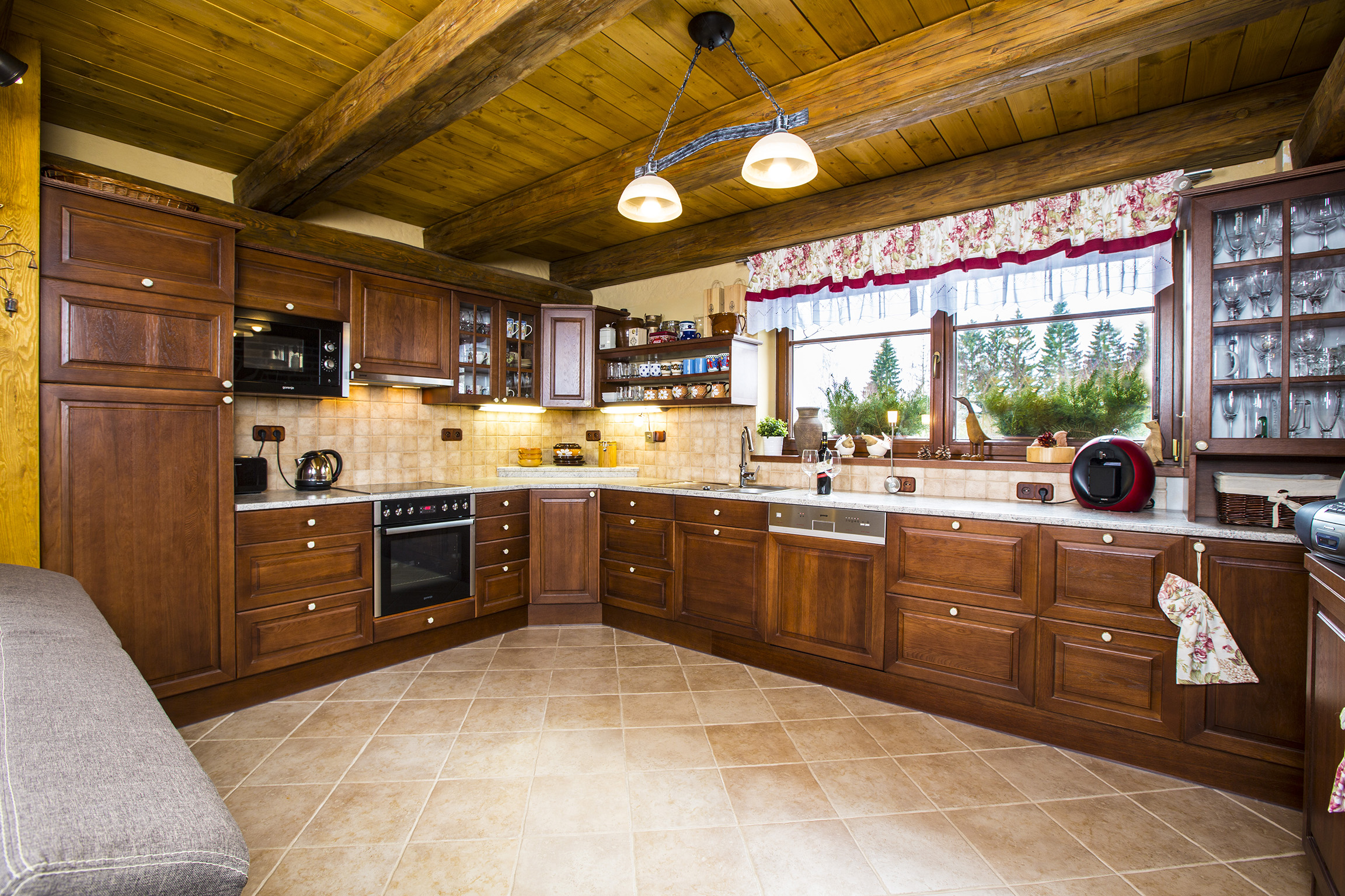 Apartmány Slunce foto 2