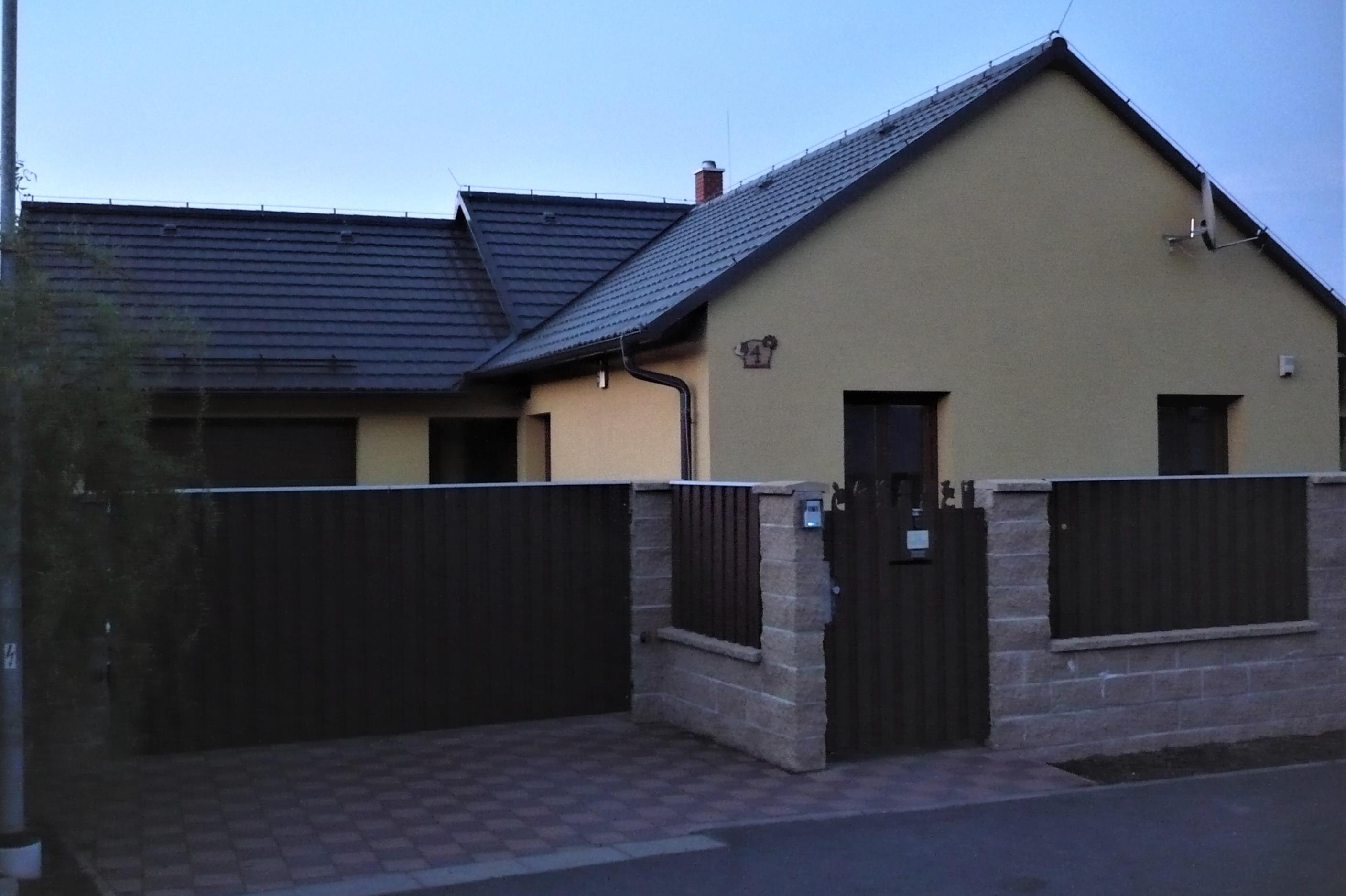 Petr Holub, DiS. - servis motocyklů