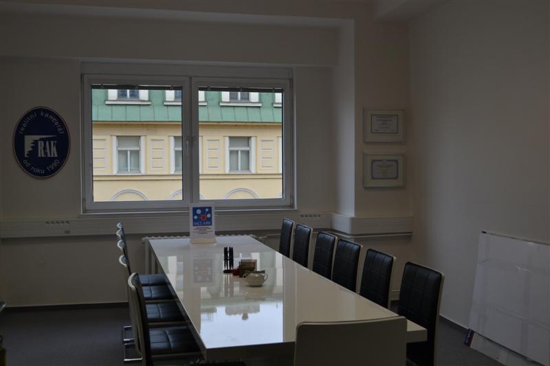 RAK CZ foto 5