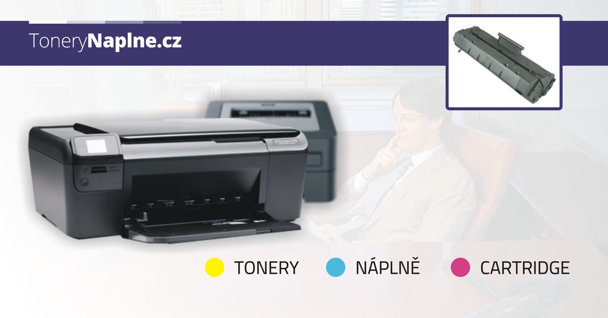 Tonerynaplne.cz foto 2