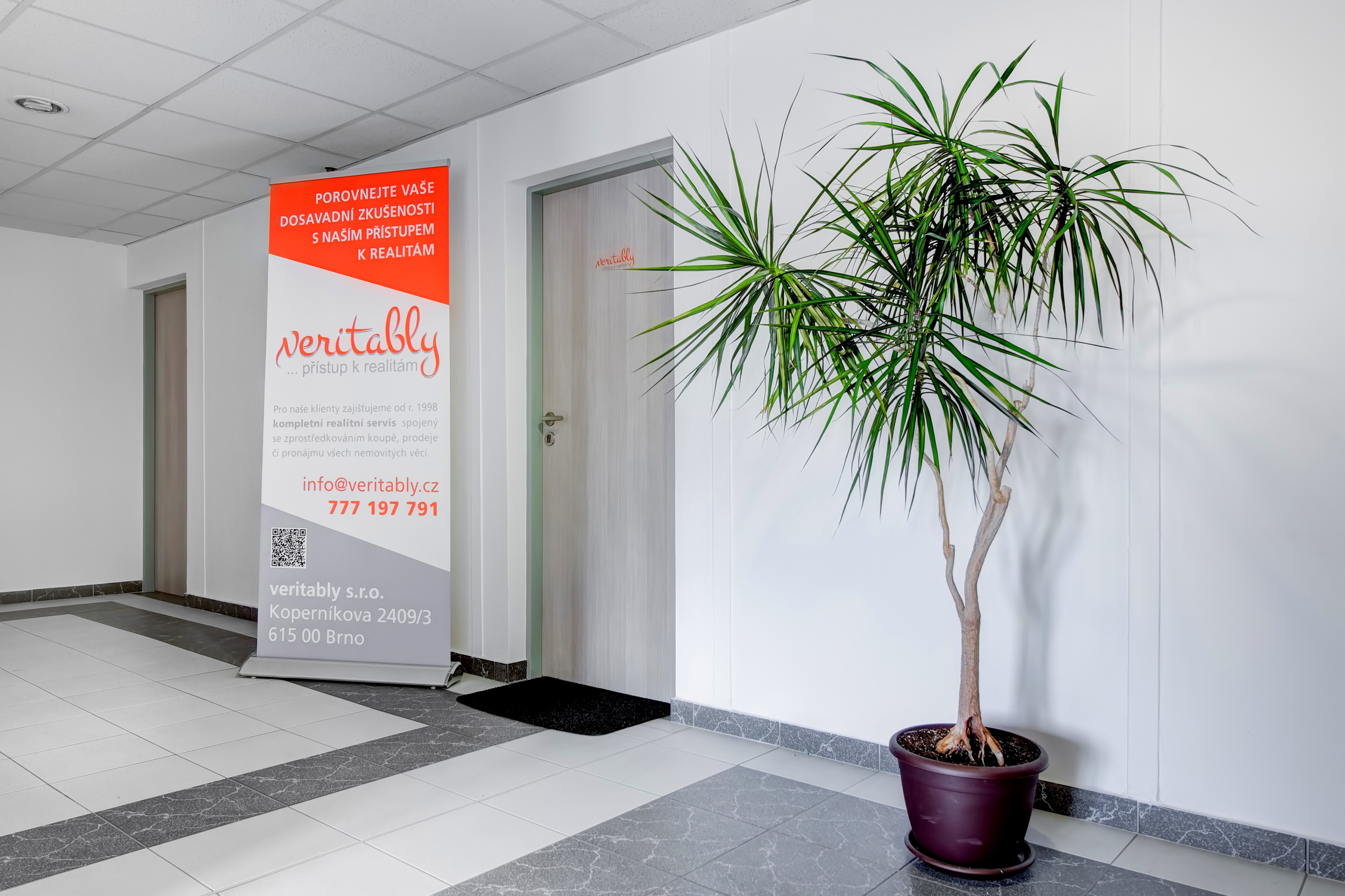 veritably s.r.o. foto 3