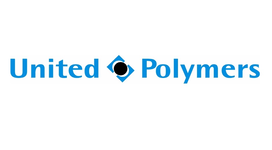 United Polymers, s.r.o. foto 5
