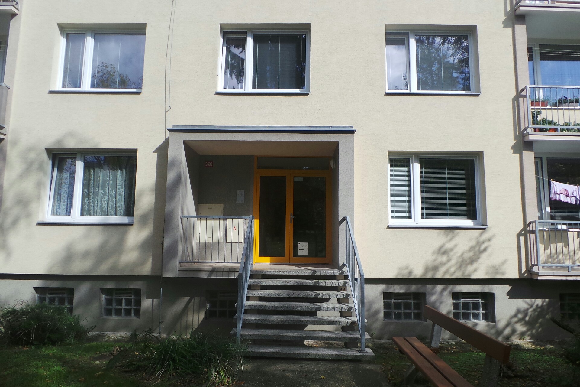 Zbyněk Příplata - malířství