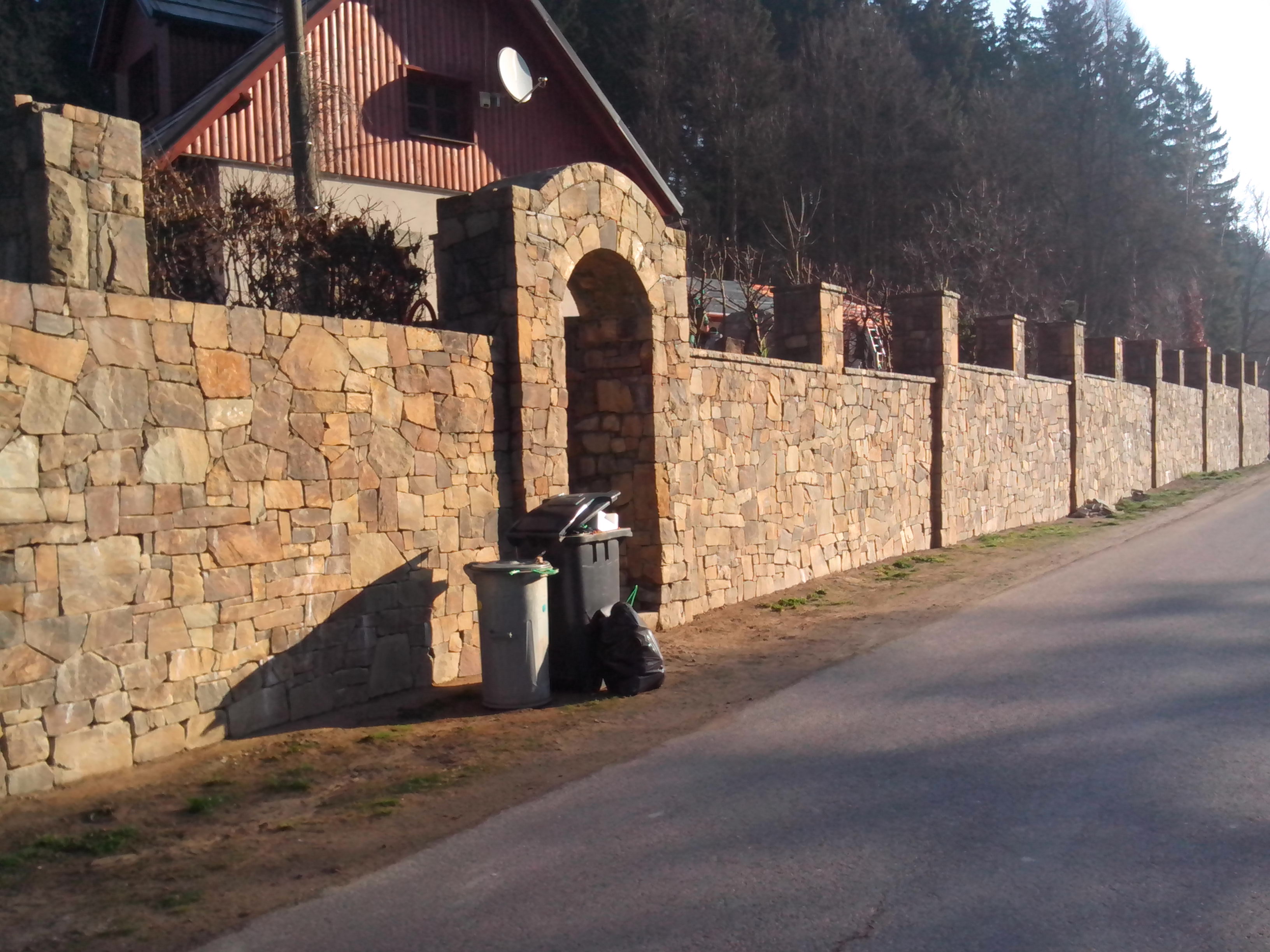 K-DLAŽBY s.r.o. foto 3