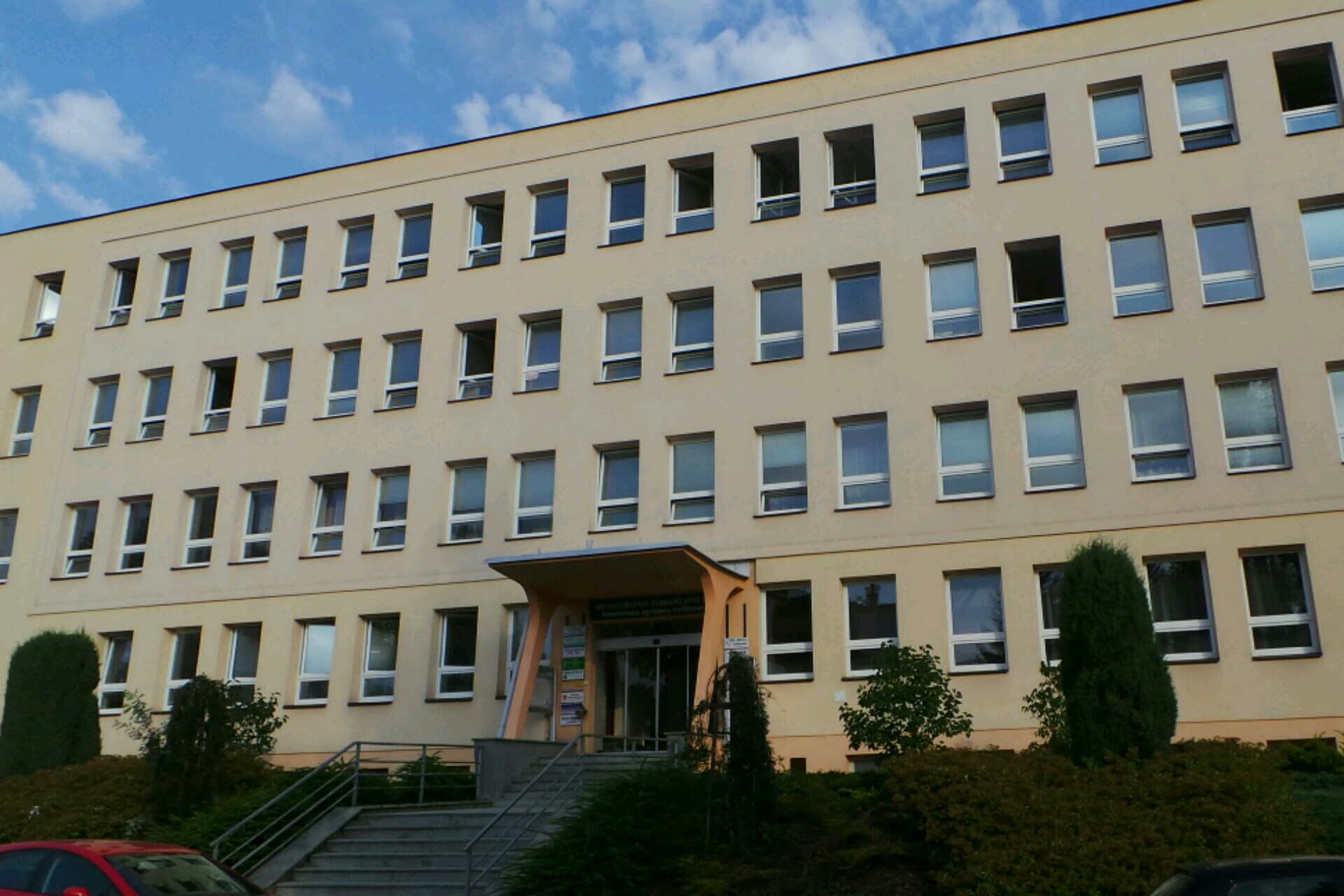 Daňový poradce ev. č. 3026 Ing. Petr Blažek