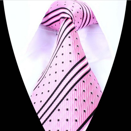 LOGOTEX, s.r.o. foto 5