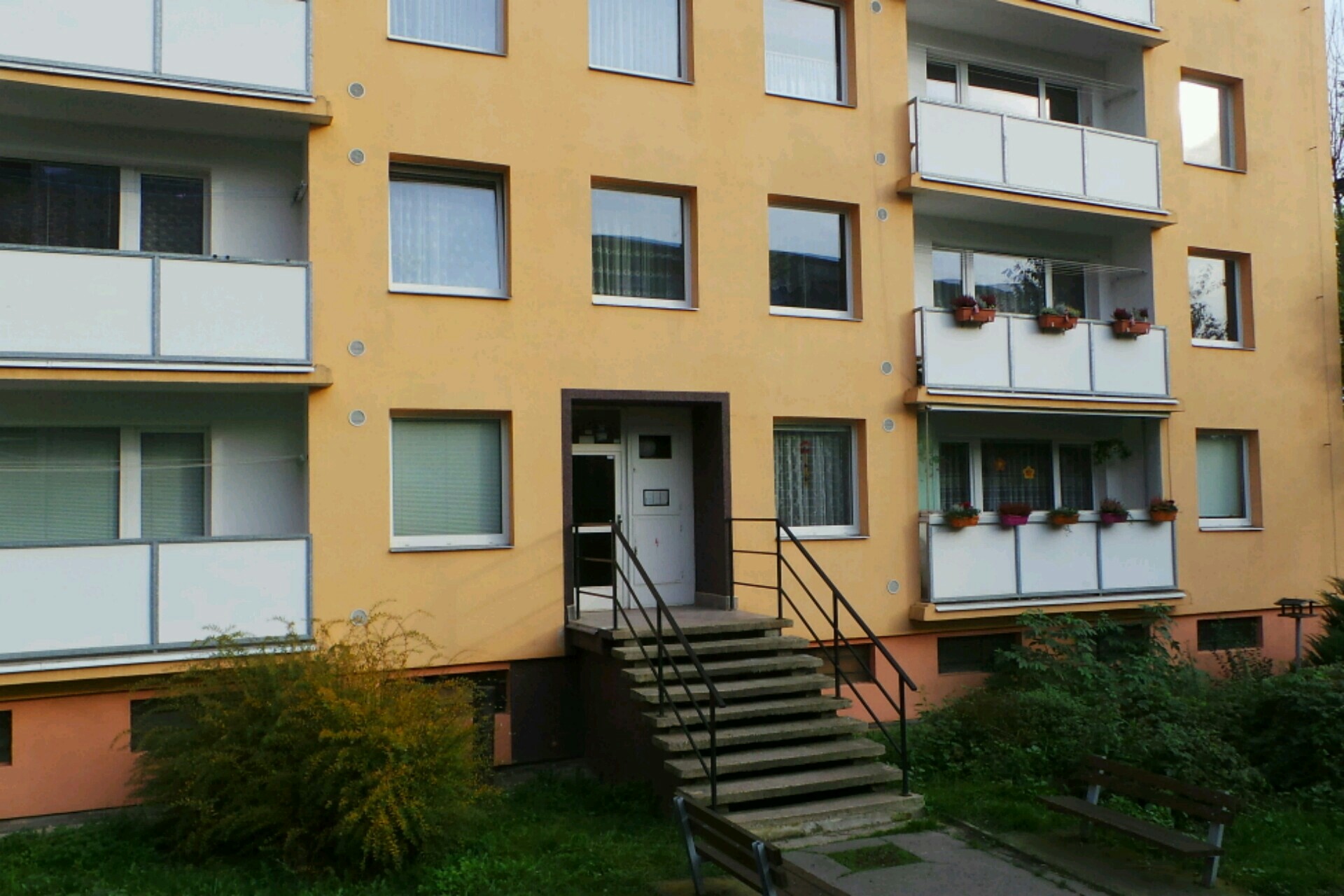 D.M. David Mindžák