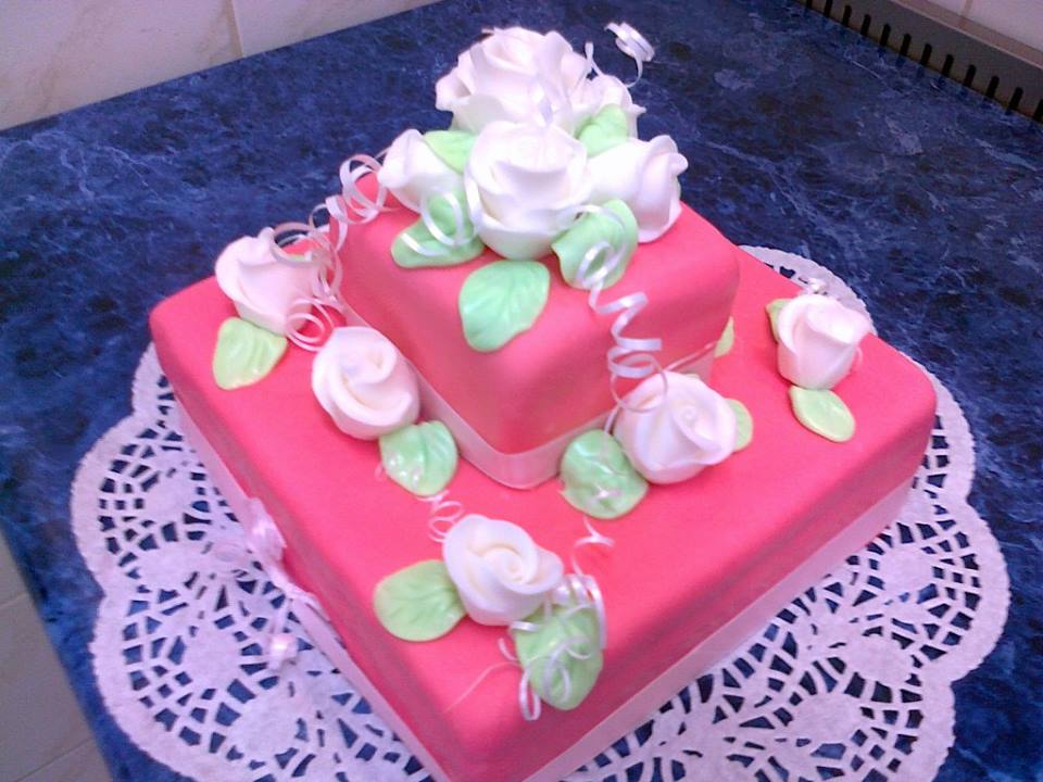 Eva Bubáková foto 4