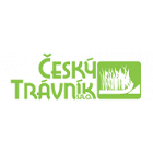 Umělý trávník Green Oasis v obchodě ČESKÝ TRÁVNÍK