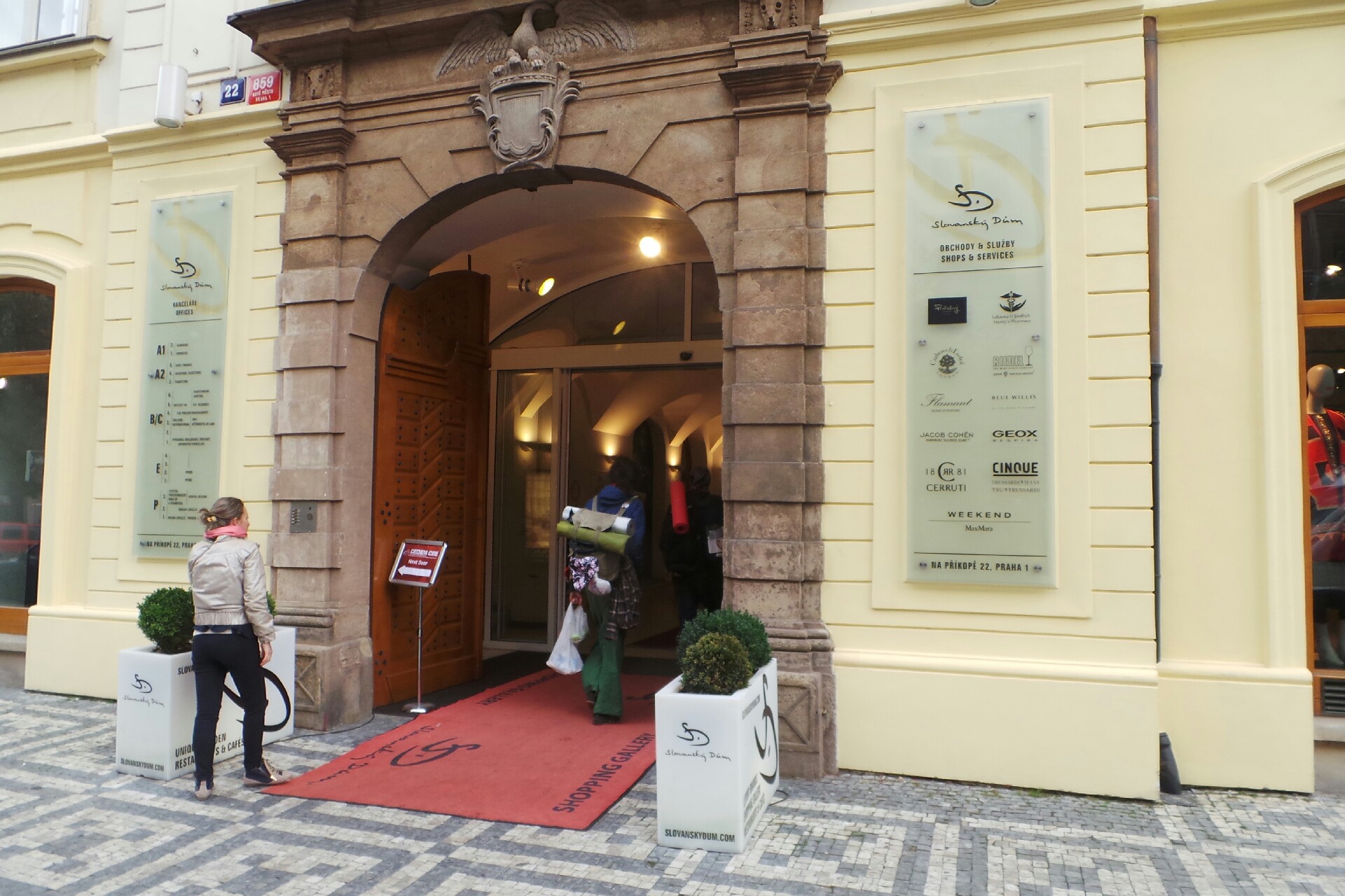 Landesbank Berlin AG