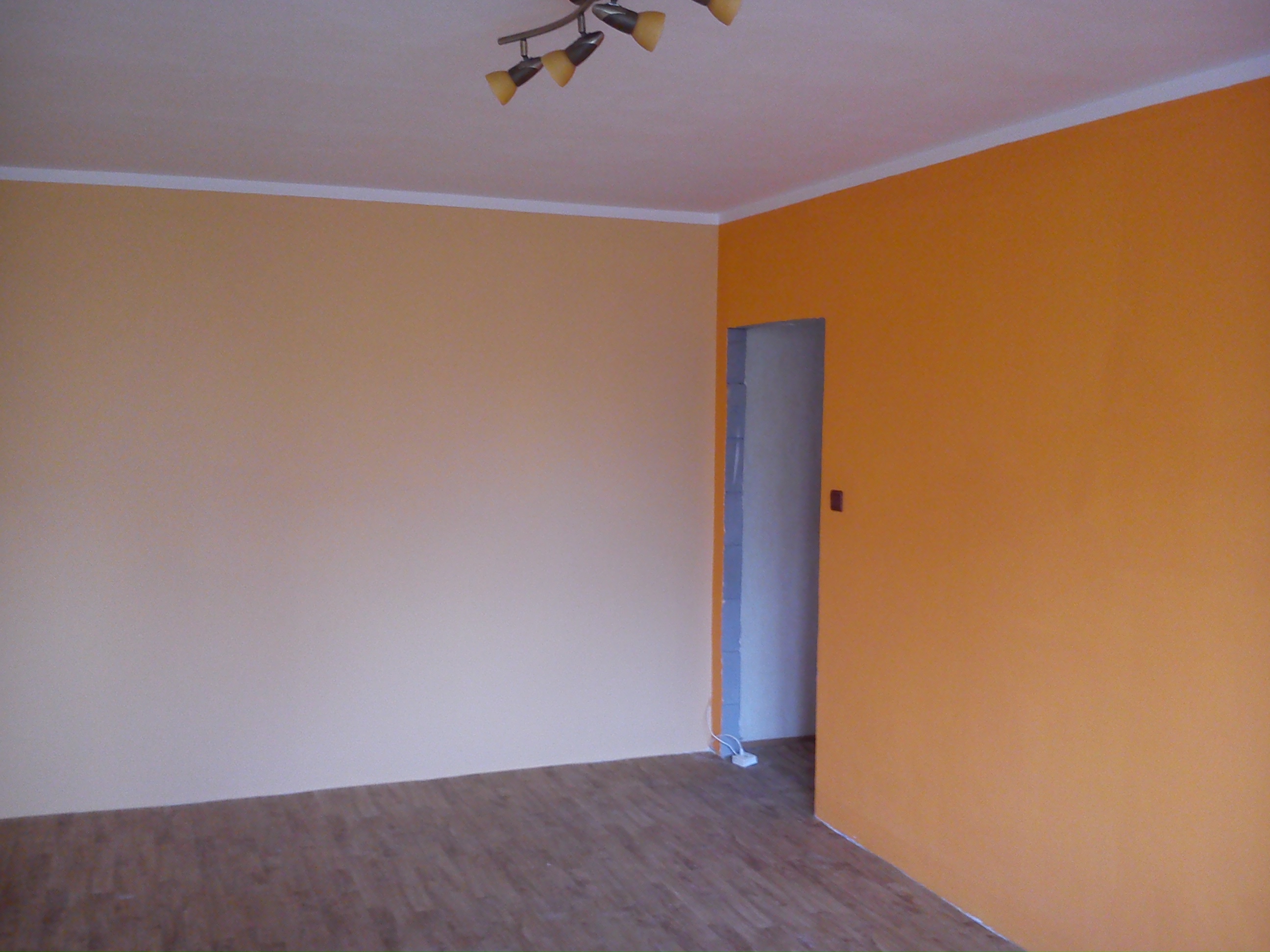 INVESTEX stavební, s.r.o. foto 3