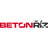 logo BETONŘÍZ