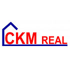 CKM REAL