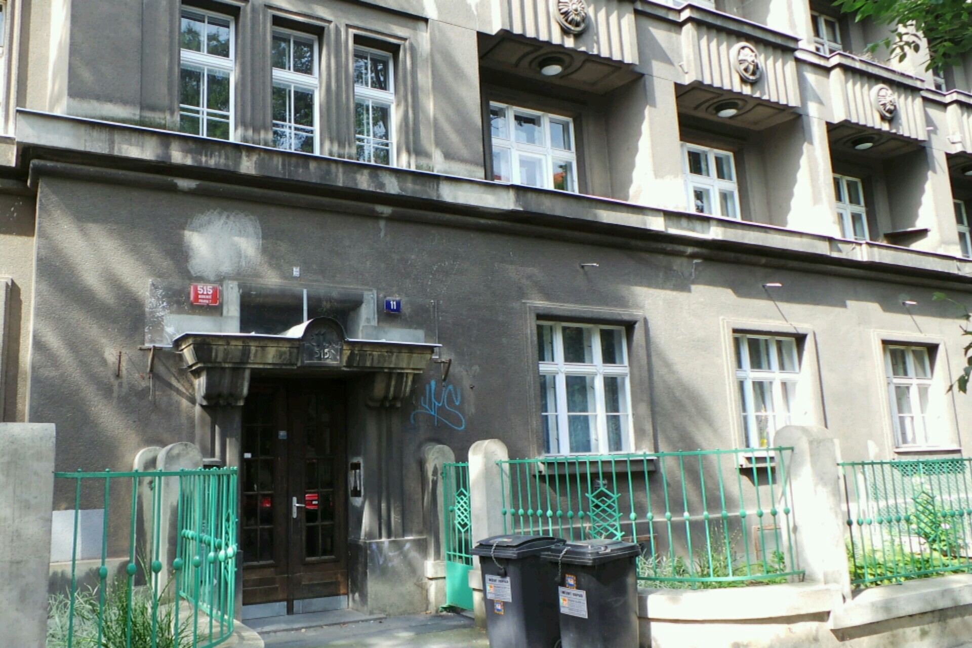 Daňový poradce ev. č. 4092 Ing. Daniela Rotter foto 1