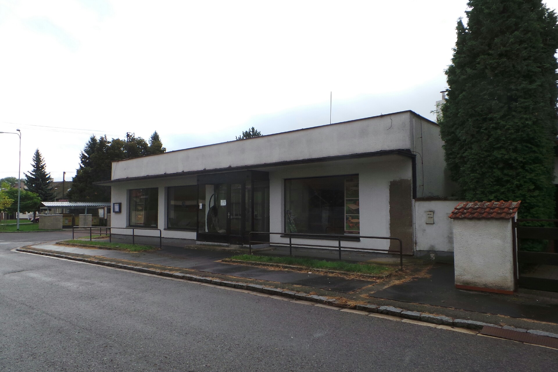 MODEST Trade, s.r.o.