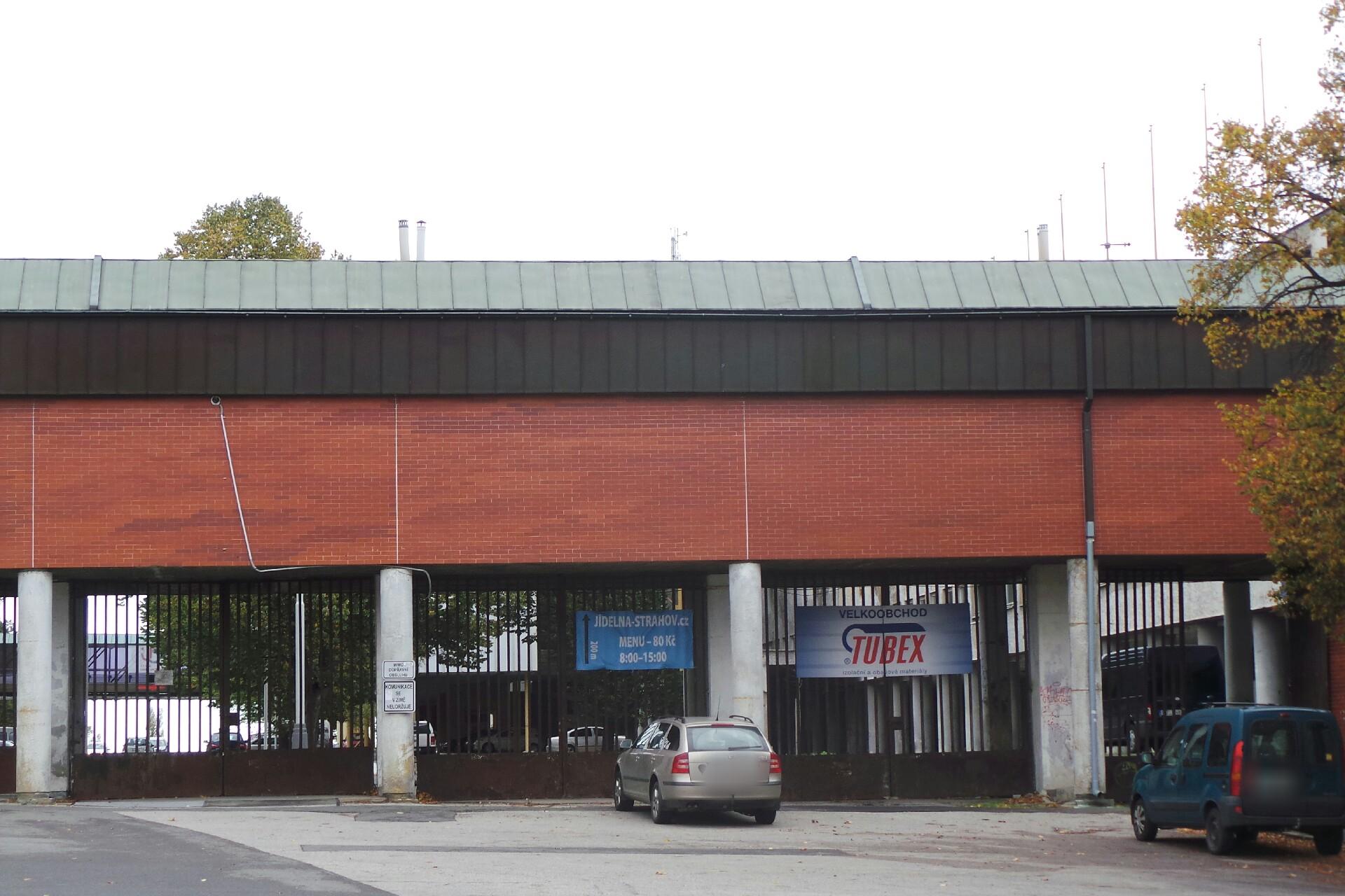 Česká triatlonová asociace