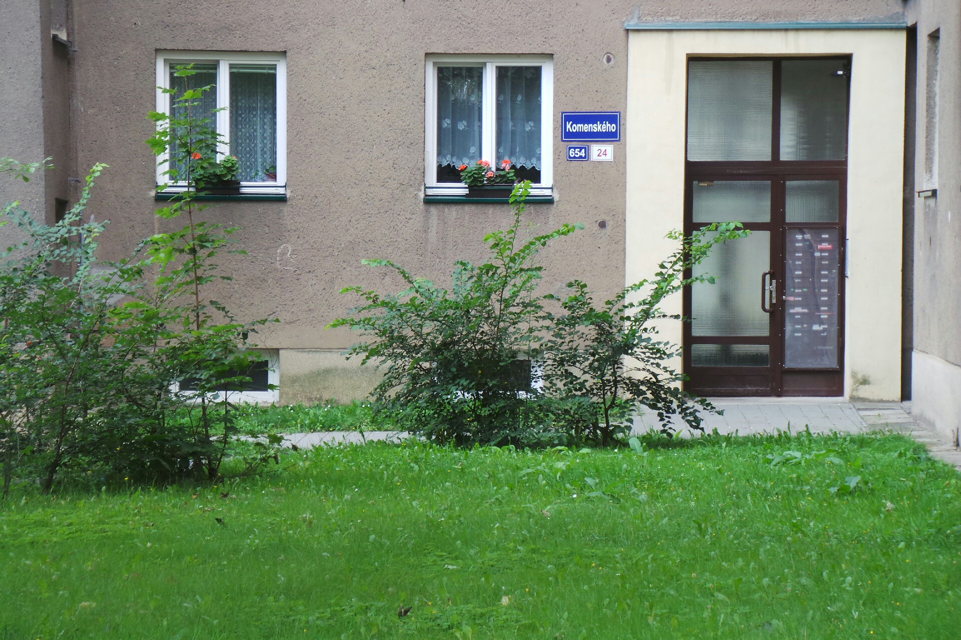 Educol