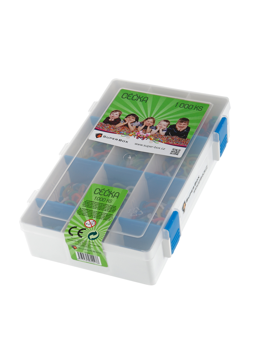 IDEAL BOX foto 5