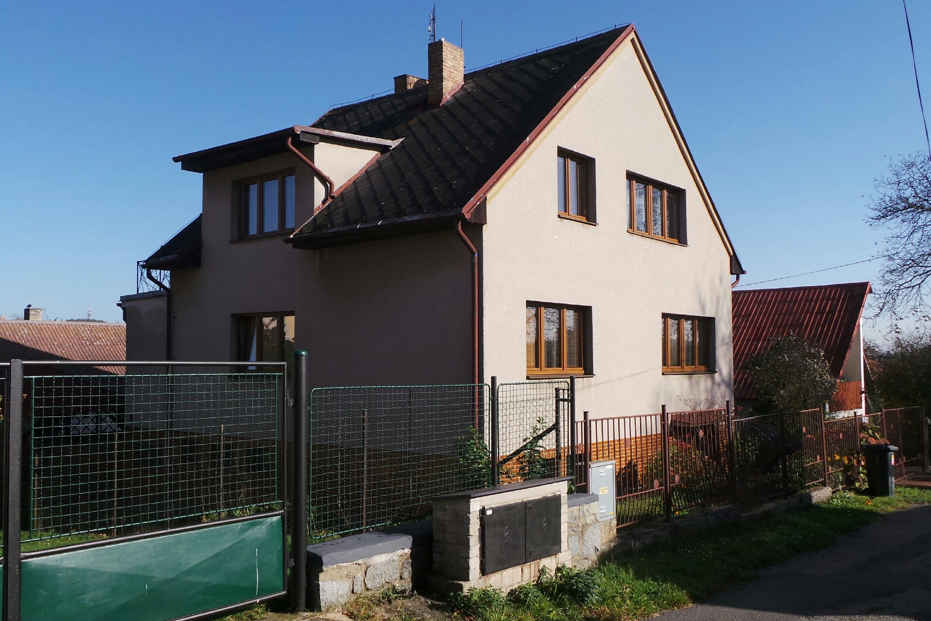 Orel jednota Divišov