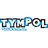 logo TYMPOL PLUS