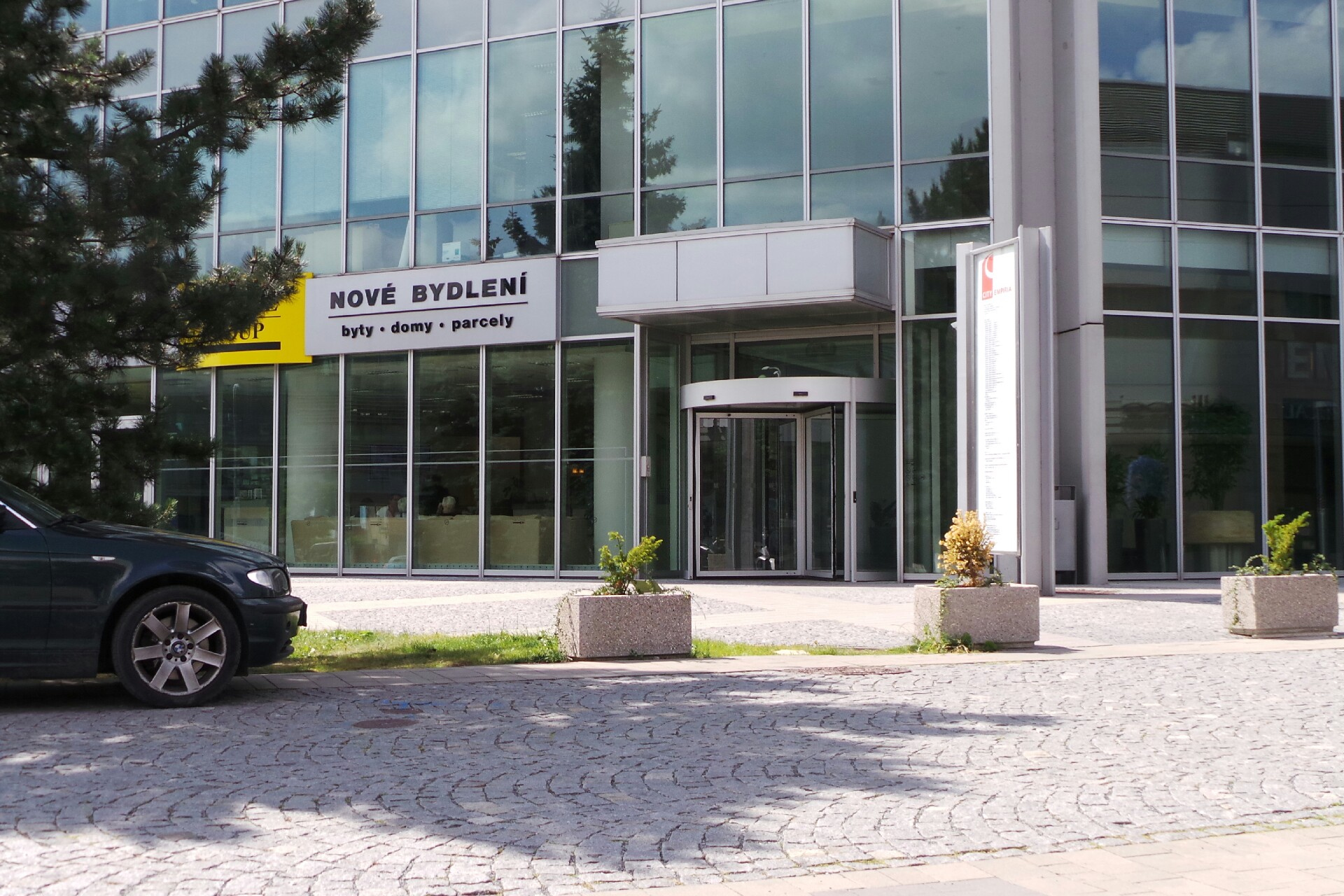 Czech Tax Advisors, s.r.o.