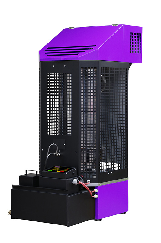 AUTOSERVIS PERFEKT PRAHA foto 5