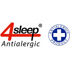 Bazén nafukovací 102x25cm 3komory 101L 24m+ v sáčku v obchodě 4sleep.cz