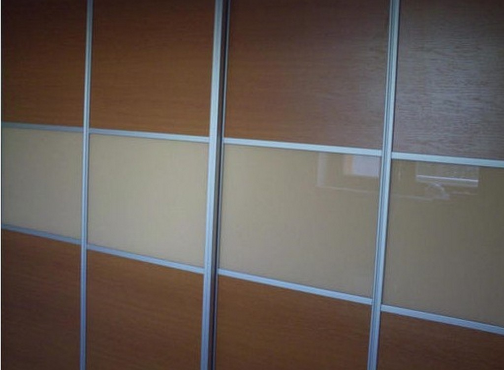 Vladimír Kaňák - PLAST - K METAL foto 3