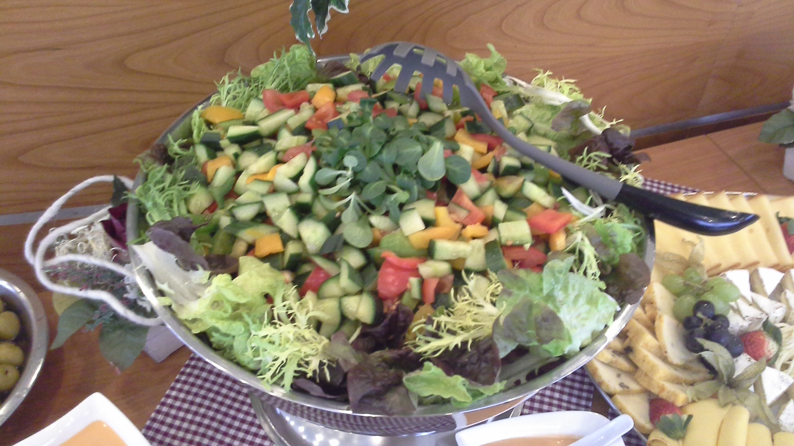 Dovoz jídel, s.r.o. foto 2