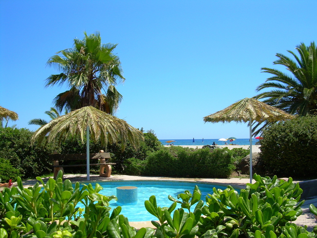 Travel Club ČSAD Tišnov foto 5