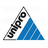 logo UNIPRO plus