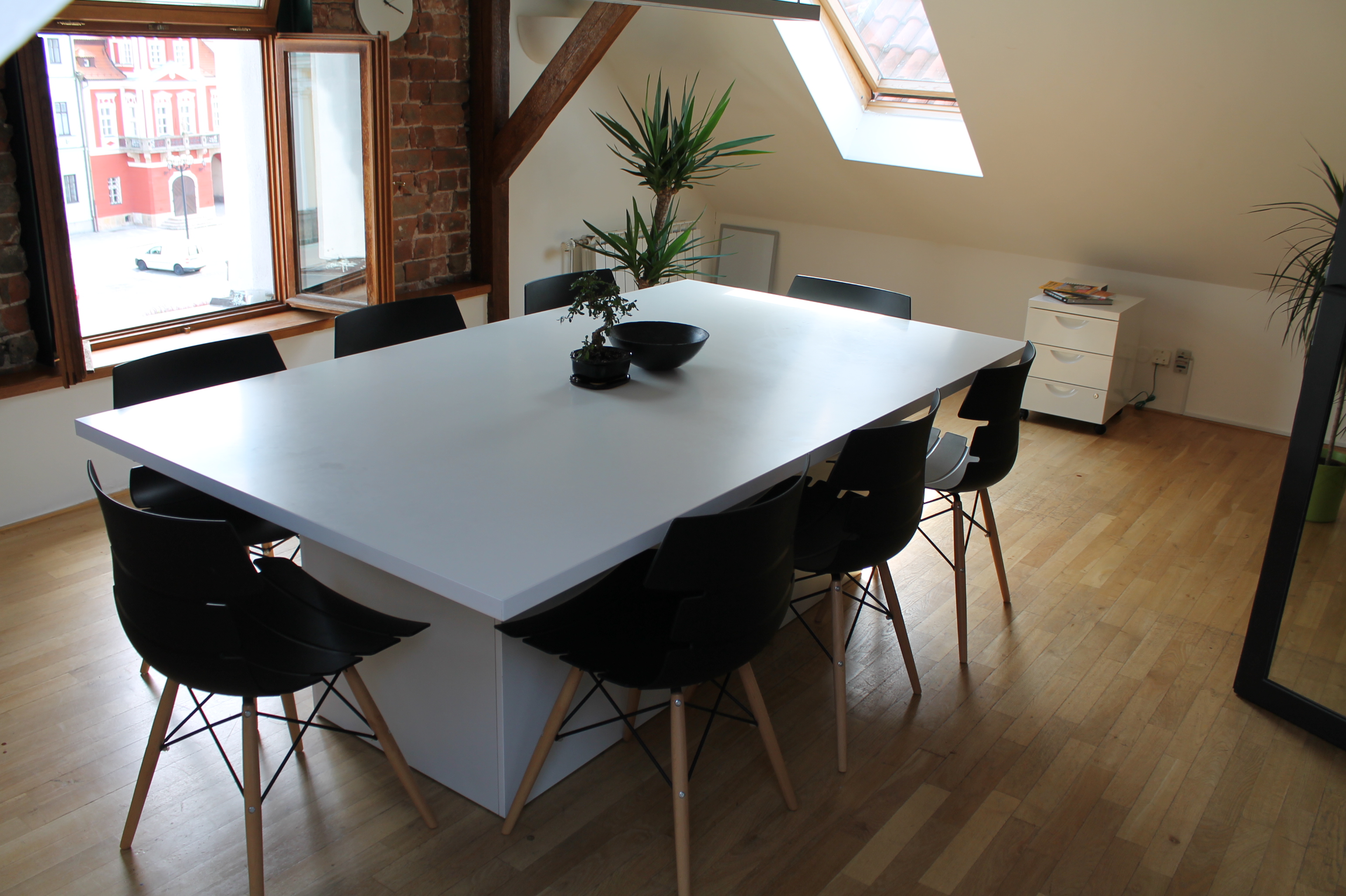 Hypotéka se Svobodou foto 3