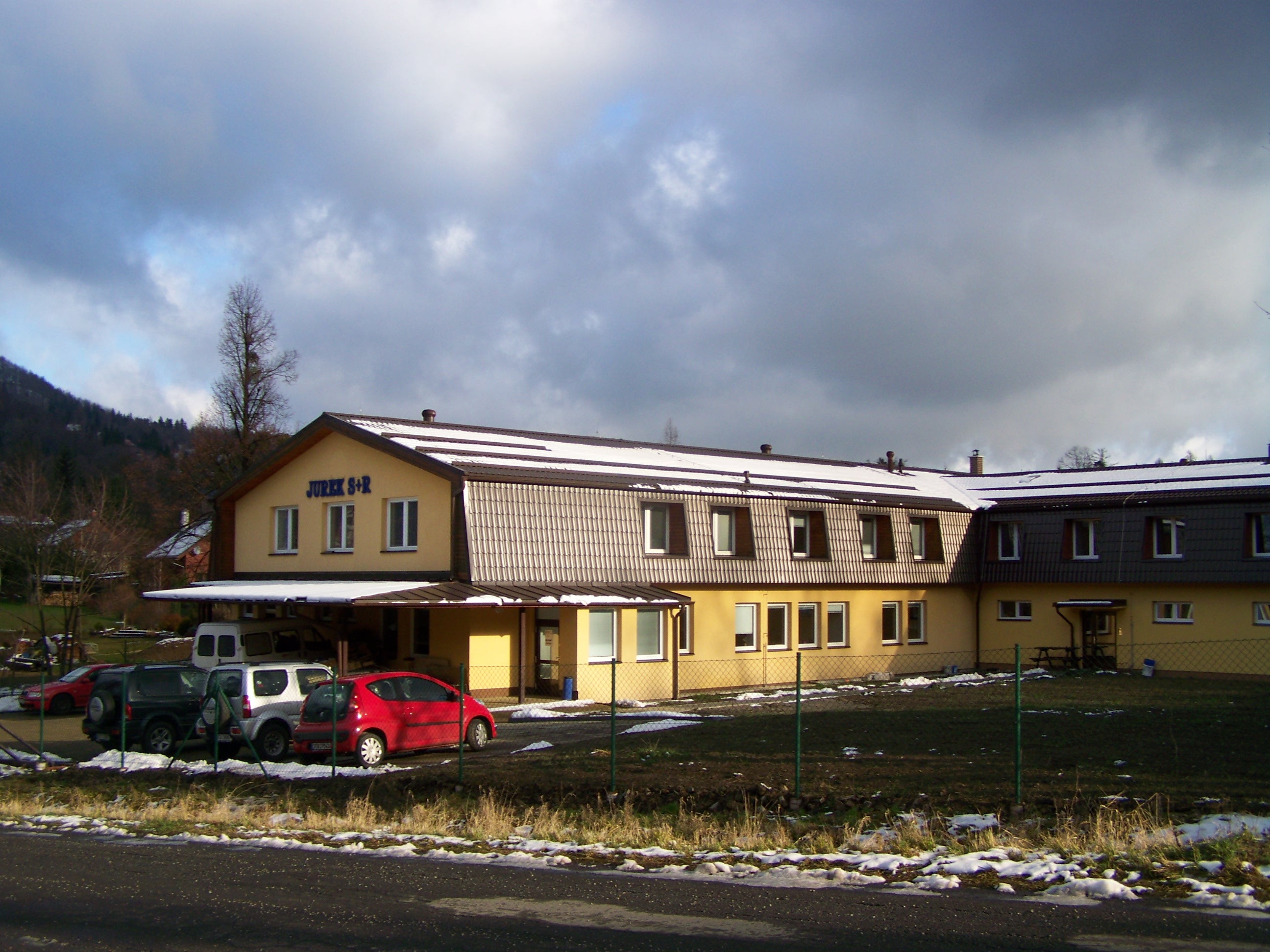 JUREK foto 3